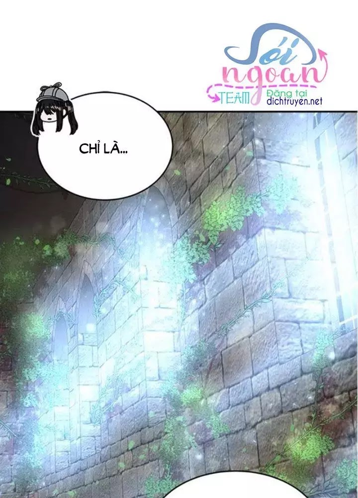 con gái bảo bối của ma vương chapter 24 95