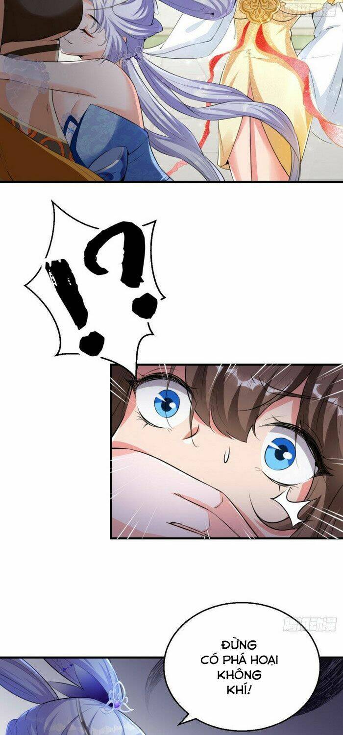 tà du ký chapter 77 11