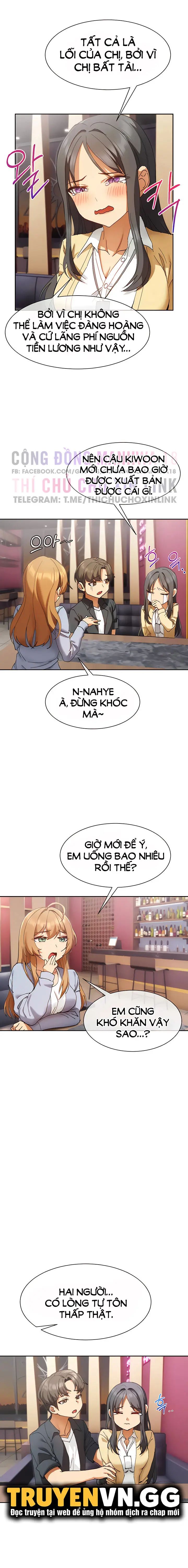 tiểu thuyết gia tình dục chapter 24 10