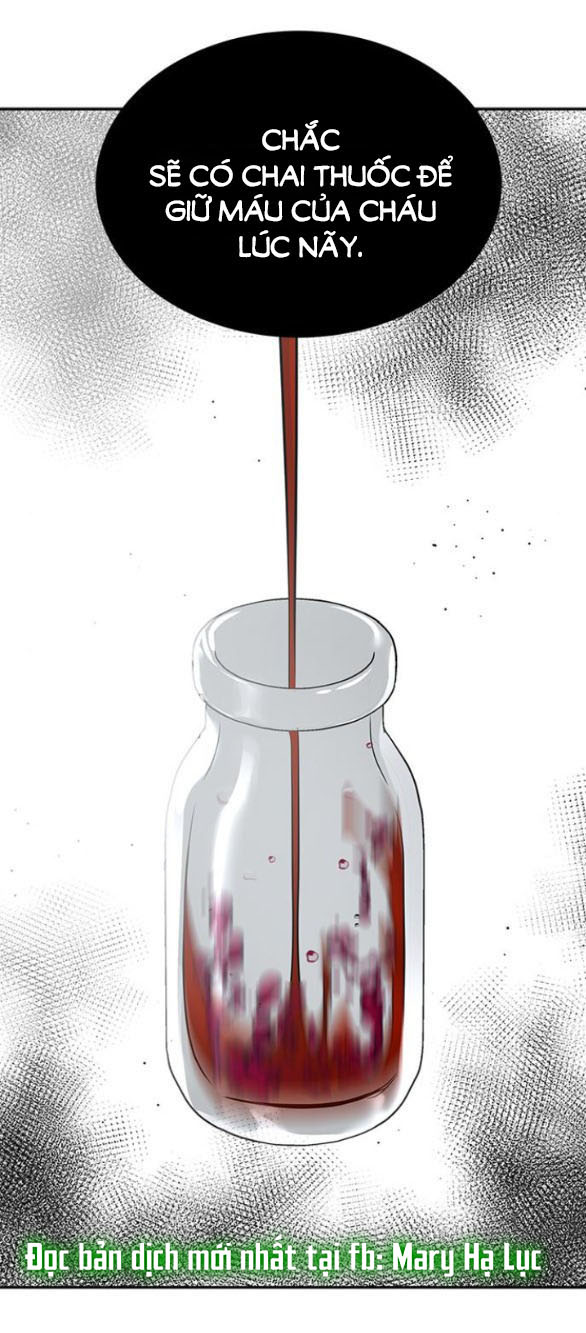 Cạm Bẫy chapter 185.2 35
