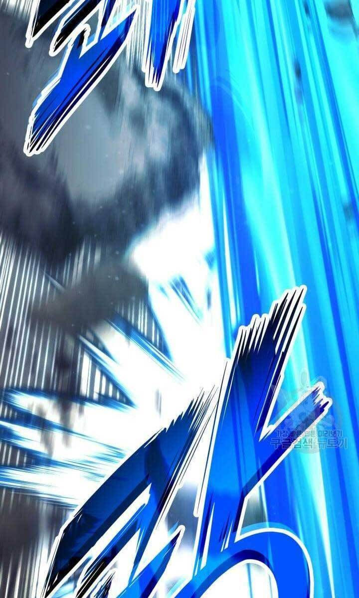 huyền thoại game thủ - tái xuất chapter 88 156