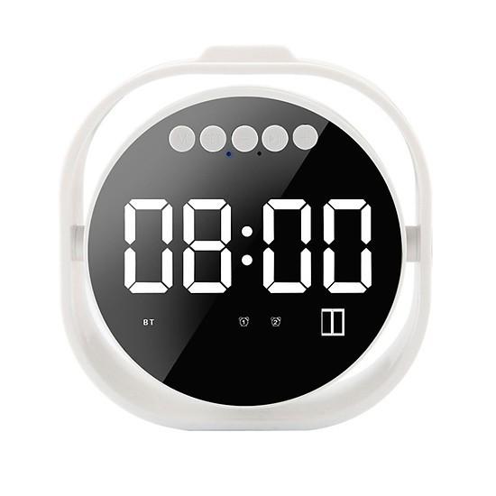 Loa bluetooth Q106