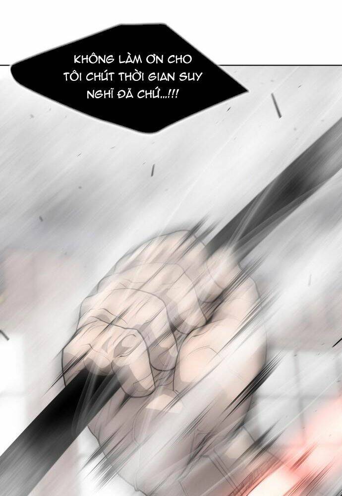 kĩ nguyên của anh hùng chapter 102 16