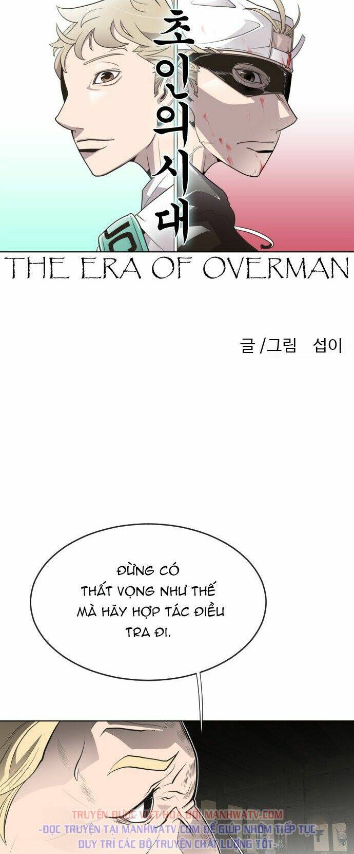 kĩ nguyên của anh hùng chapter 46 10