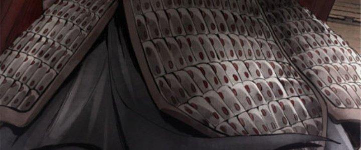 máy mô phỏng nhân sinh của lữ bố chapter 2 47