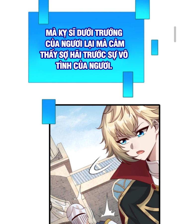 người chơi và nhân vật chính đều muốn làm hại ta chapter 38 40