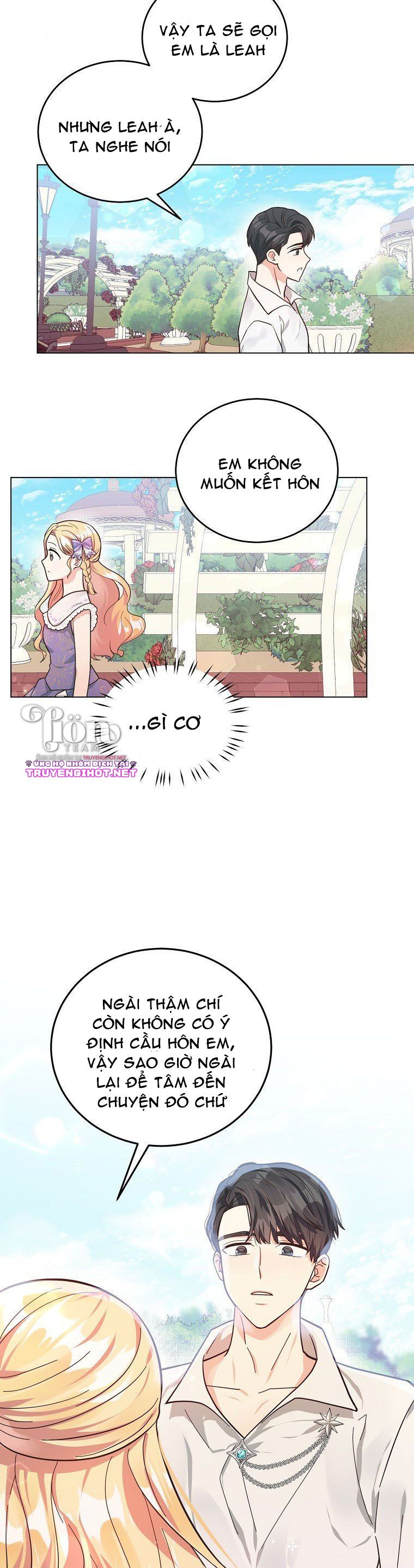 mùa đào vào tháng sáu chapter 4.2 5