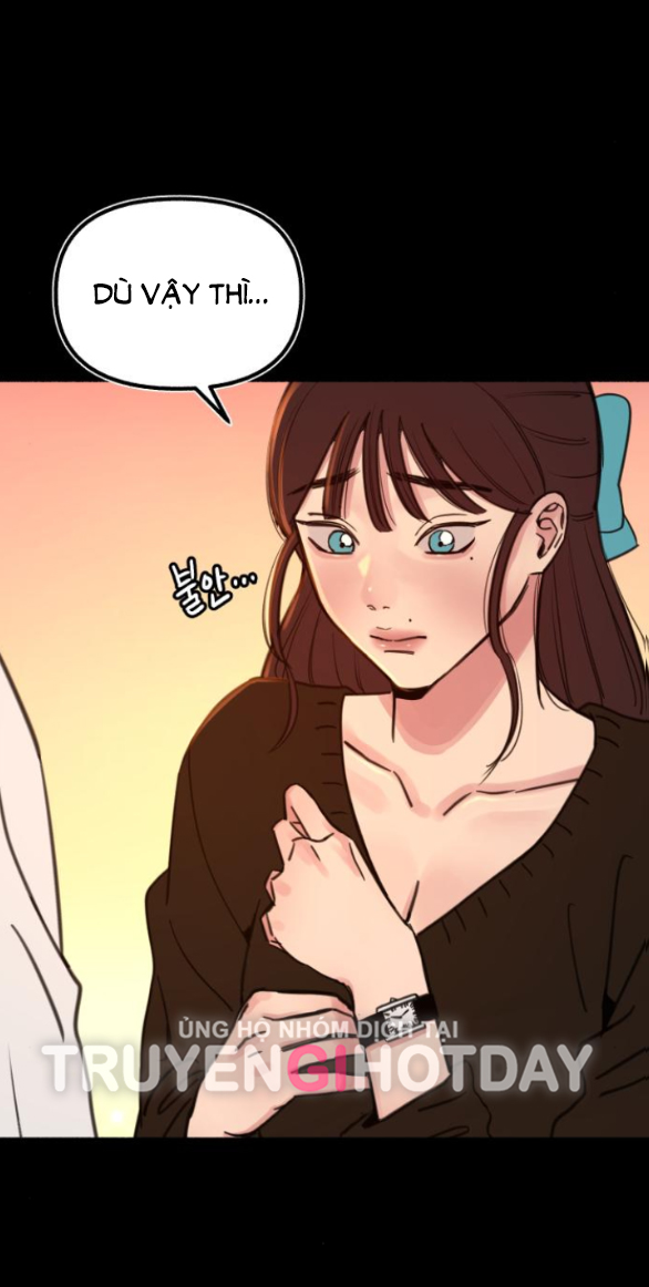 nàng thơ nổi tiếng - nàng thơ myung chapter 56.2 1