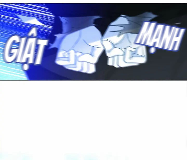 kế hoạch chọn papa của công chúa ._. chapter 6 61