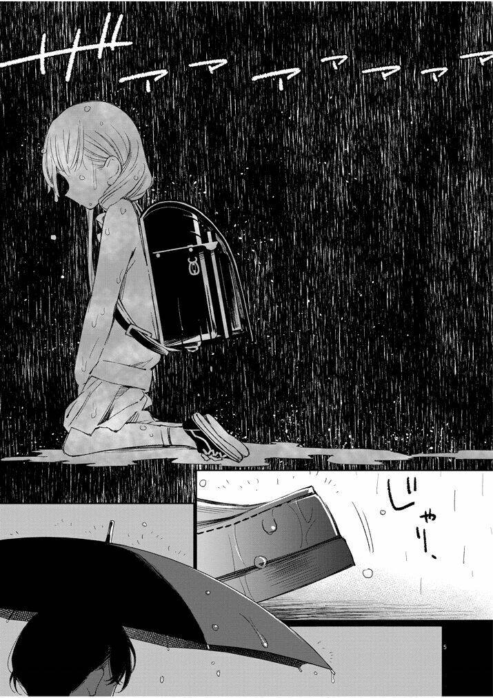 yuzumori-san (koy) chapter 26 7