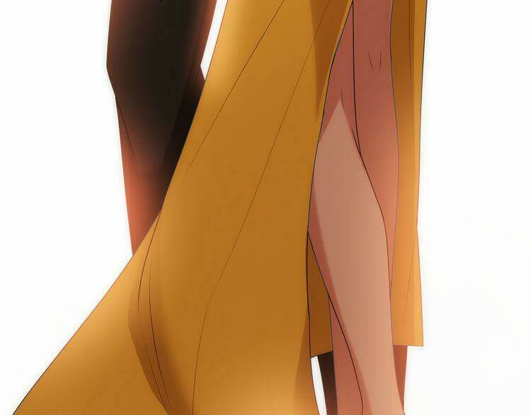 cô vợ nhỏ nuông chiều quá lại thành ác!! chapter 3 4