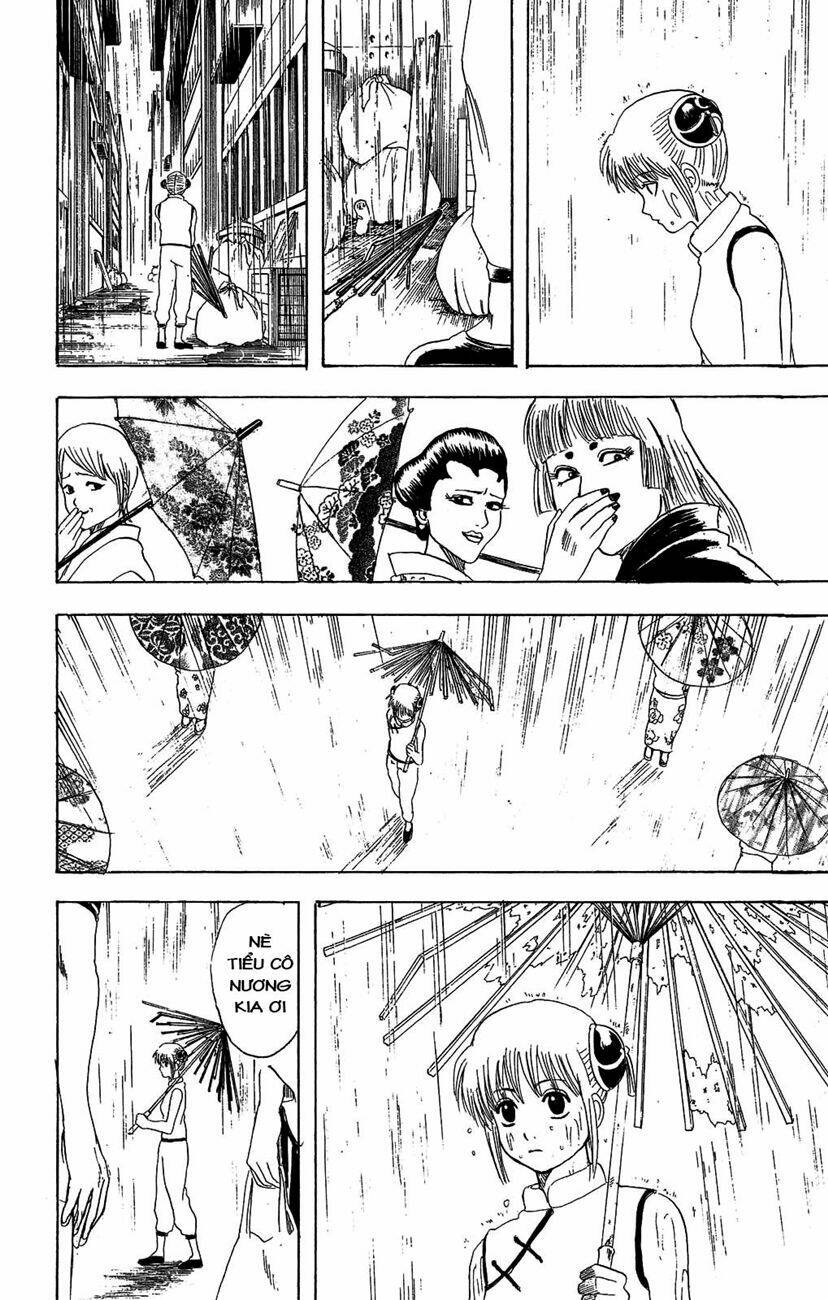 gintama - linh hồn bạc chapter 172 18