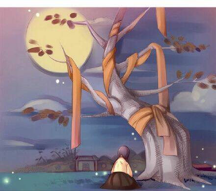 tổng hợp one shot. chapter 363 52