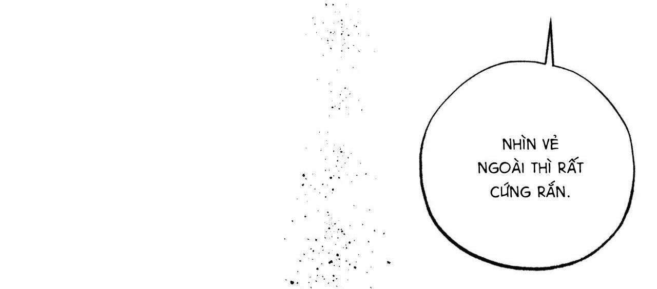 bẫy đôi ngọt ngào chapter 26 66