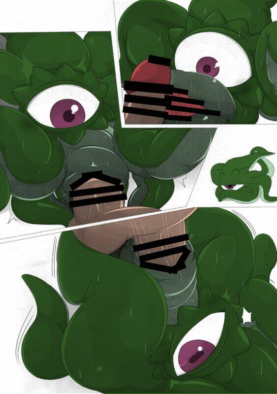 chuyện đồn đó đây chapter 15 19