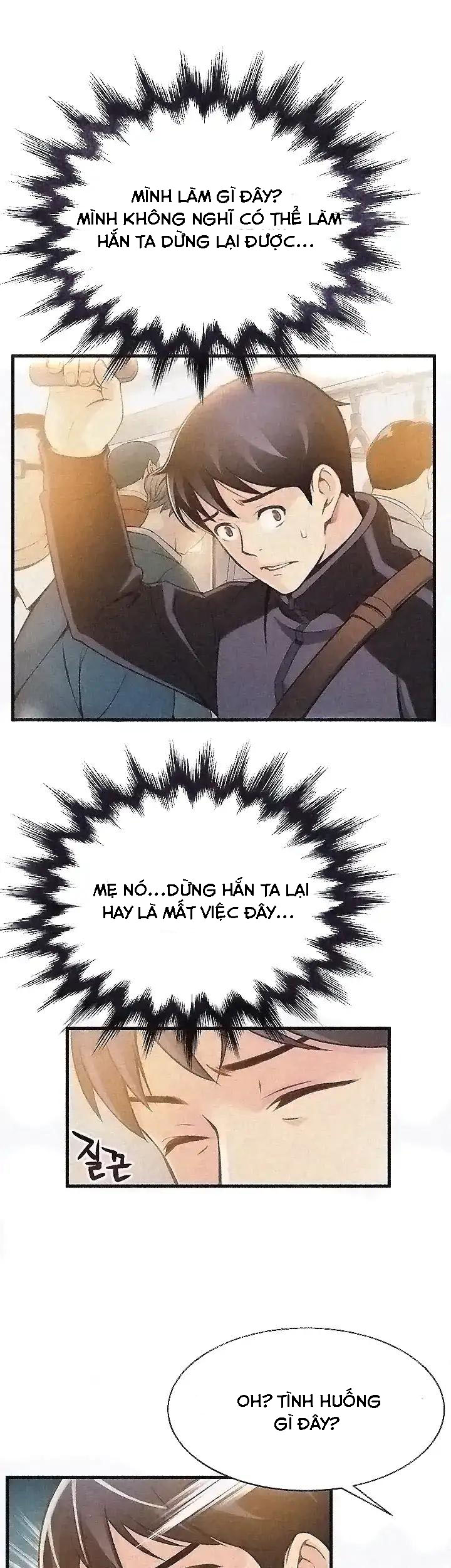 điểm yếu chapter 1 61