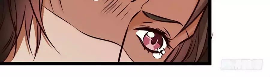 liêu liêu nhân thân tu tiên truyện chapter 75 7