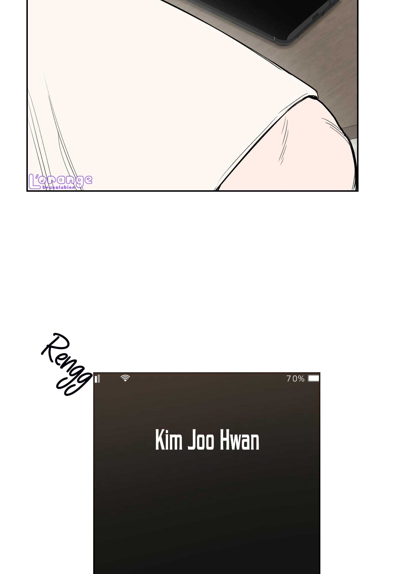 tháng 12 chapter 40 28