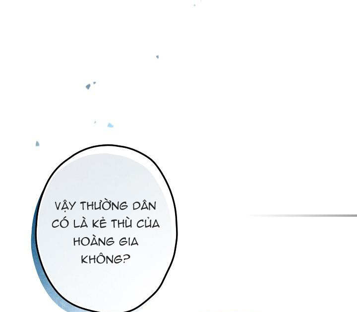 hoàng phi bóng tối - shadow queen chapter 60 74