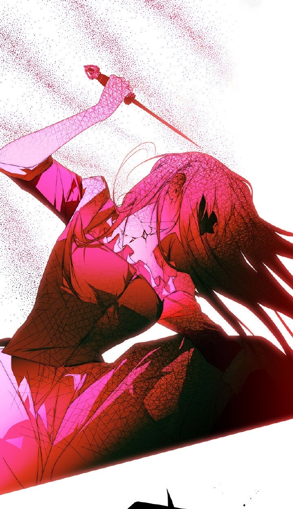 quý cô bí ẩn - secret lady chapter 13 62