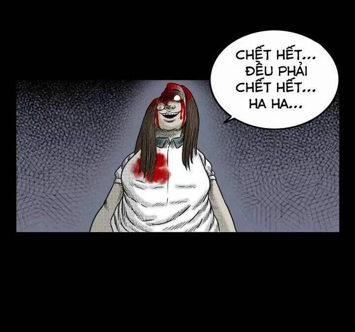 kỳ án có thật chapter 52 39