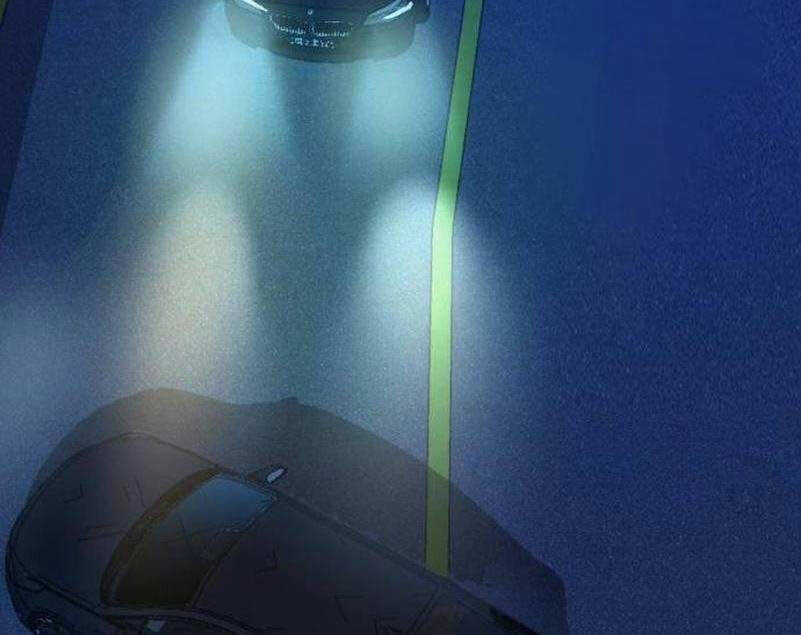 bạn học tôi là lính đánh thuê chapter 179 112