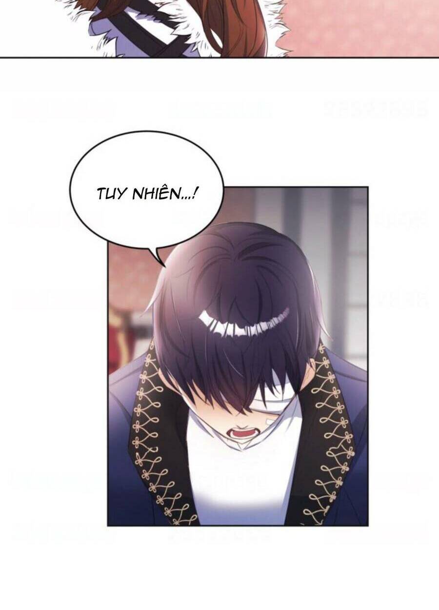 baby dragon chapter 14 45