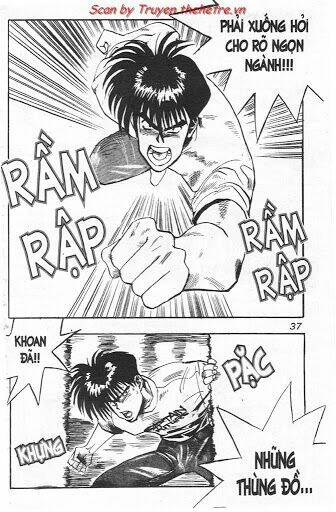 lights out chapter 13 3