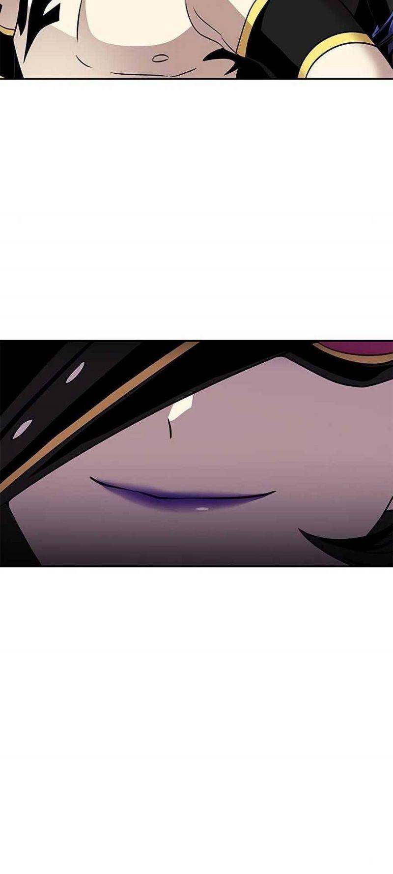 tiêu diệt ác nhân chapter 27 78