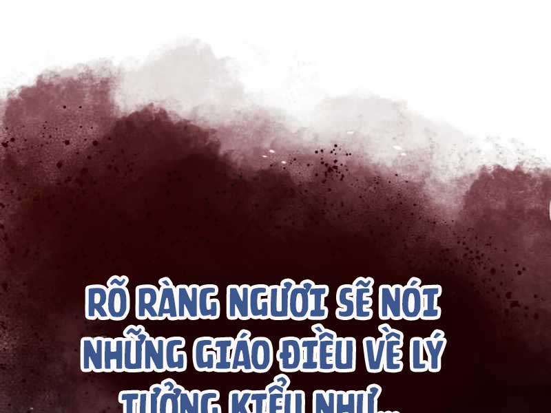 Giảng Sư Đứng Đầu, Baek Sư Phụ - Trang 248