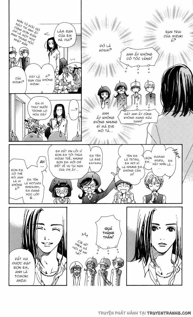 last quarter chapter 7 30