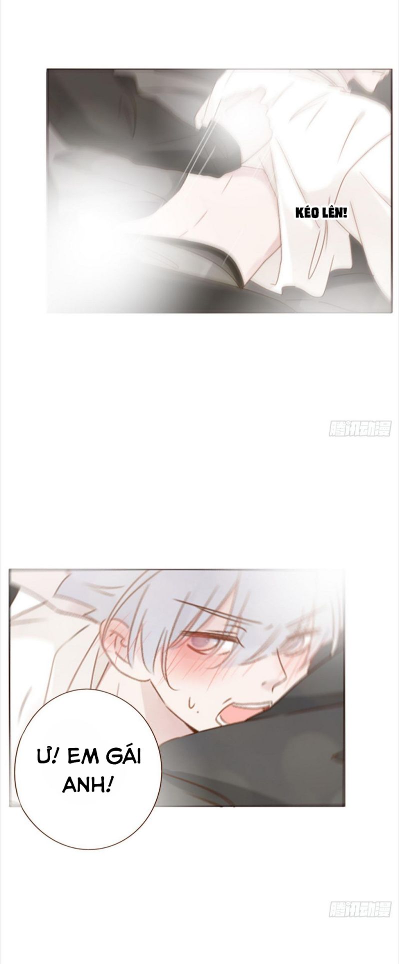 ôm chặt vào lòng chapter 78 57