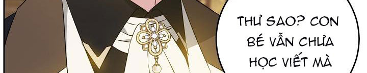 cho con cái núm dú đi mà chapter 41 505