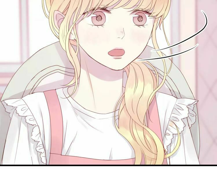 lượm được một tiểu hồ ly phần 2 chapter 5 45