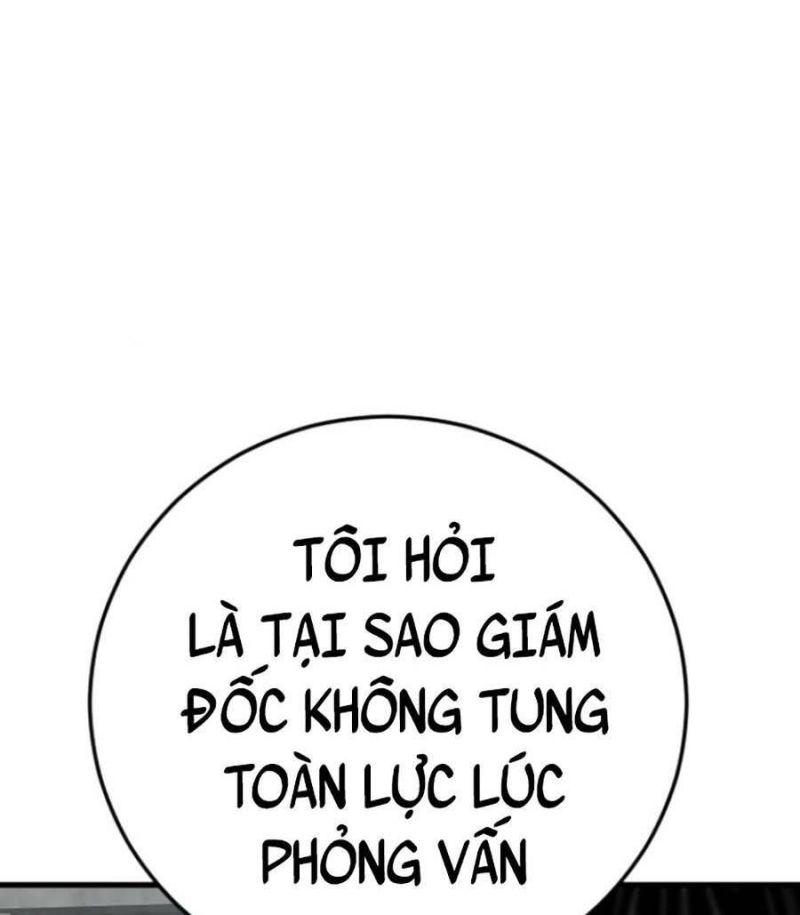 đặc vụ kim chapter 49 4