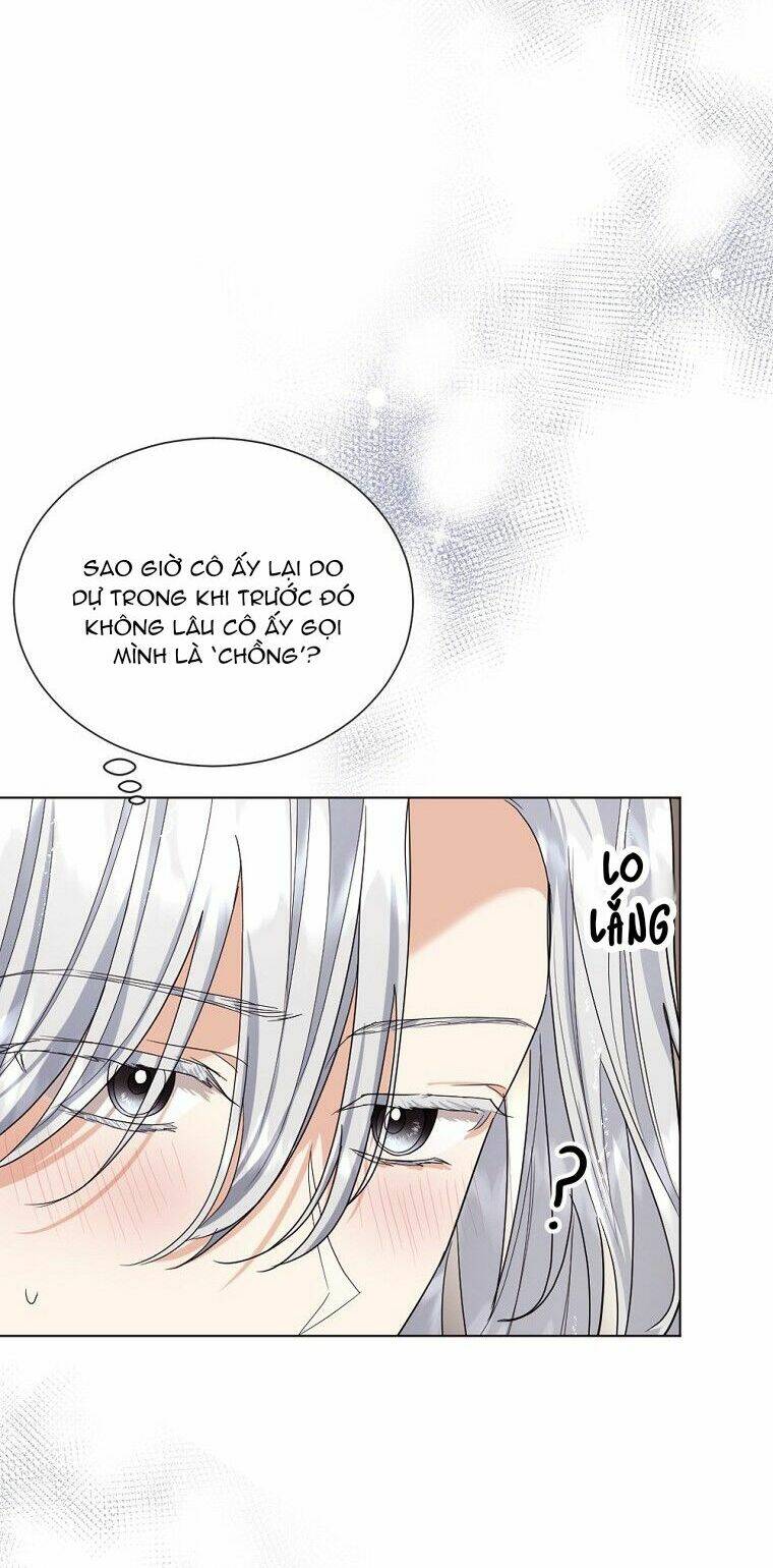 cuộc hôn nhân hợp đồng của công tước ashleyan chapter 12 44