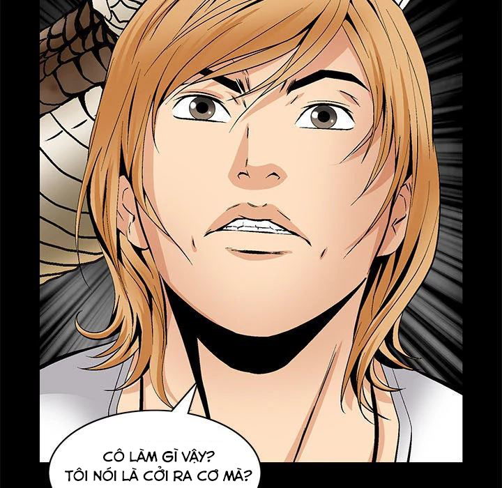 khổ dâm chapter 24 58