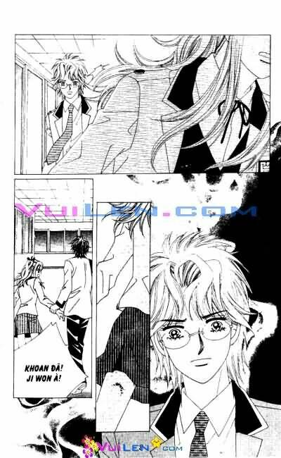 tìm lại tình yêu chapter 49 9