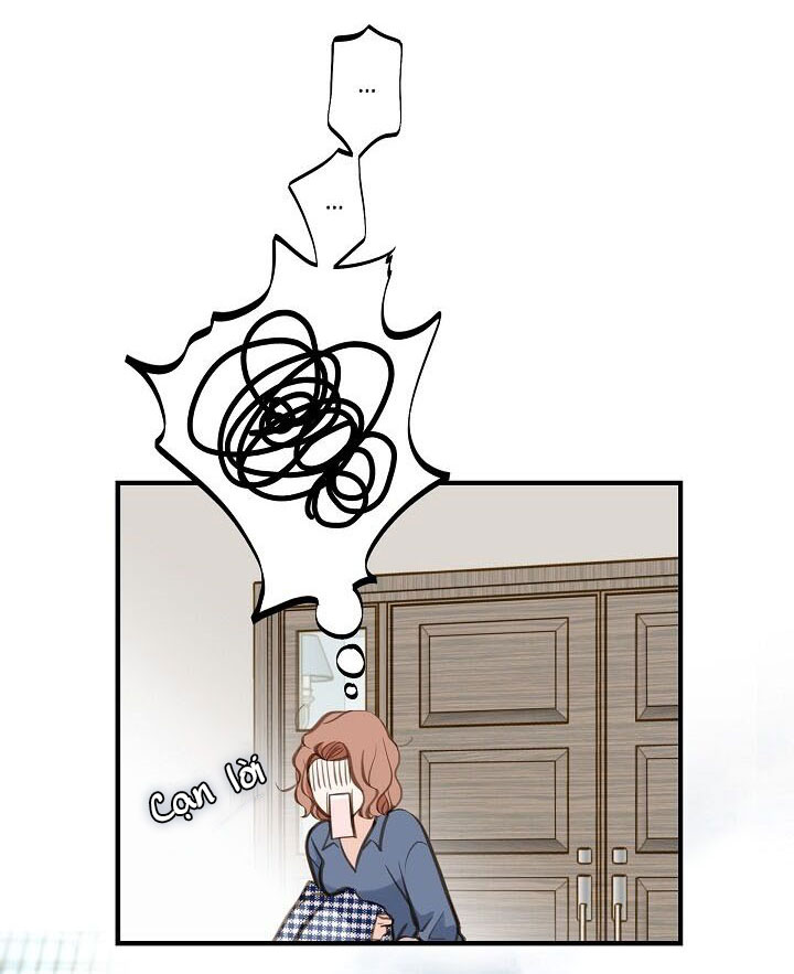 cuộc hôn nhân sinh tồn chapter 4.1 12