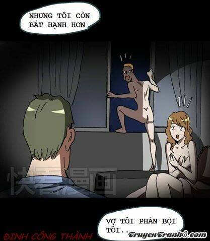 hồ sơ bệnh nhân chapter 4 22