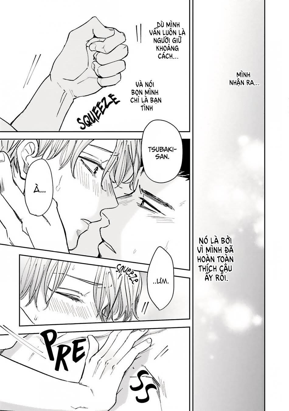 nếu em muốn sẽ có ngay chapter 3 29