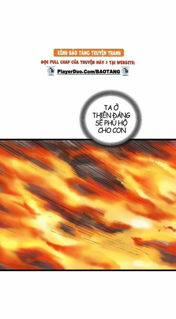 cuồng long chapter 6 51