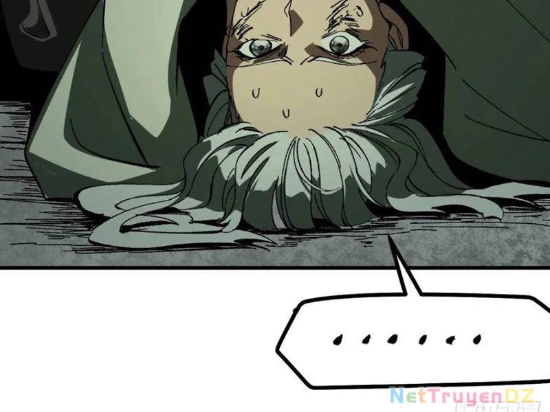 không cẩn thận, lưu danh muôn thủa chapter 98 25