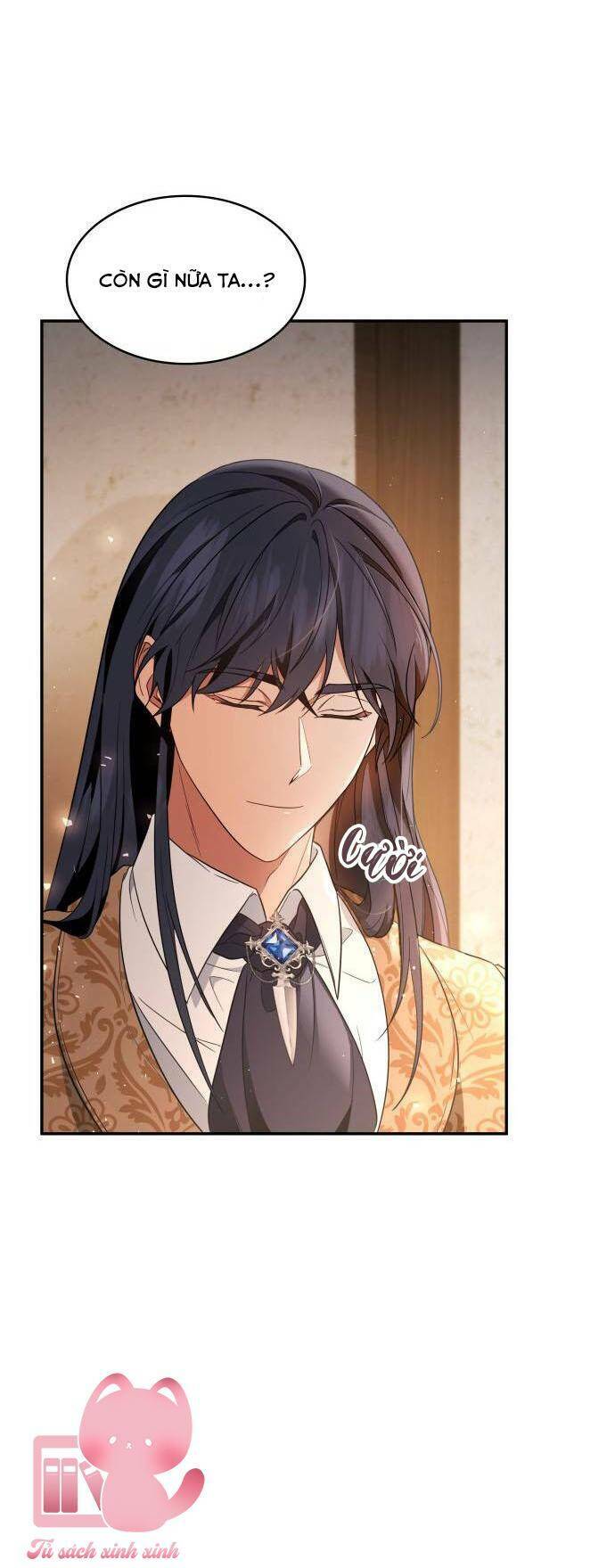 'di vật' melvin để lại chapter 24 85