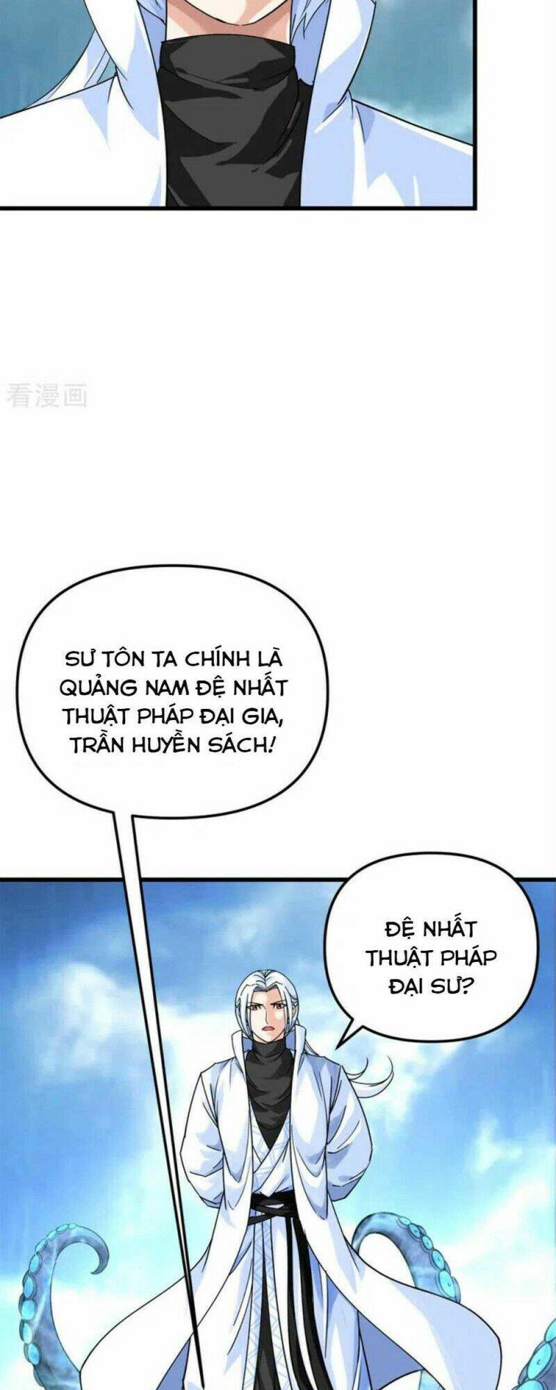 trọng sinh ta là đại thiên thần chapter 160 32