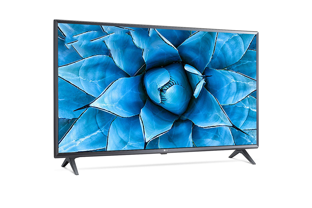 Smart Tivi LG 4K 50 inch 50UN7350PTD