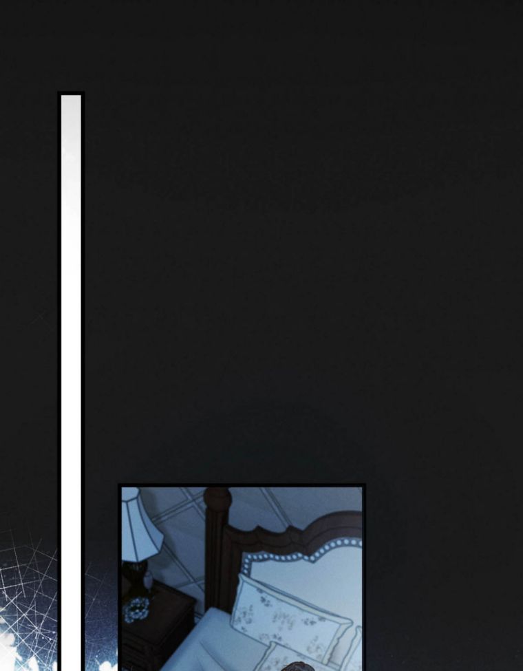 nịch tửu chapter 39 27