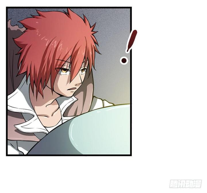 mạt thế thích khách chapter 1 46