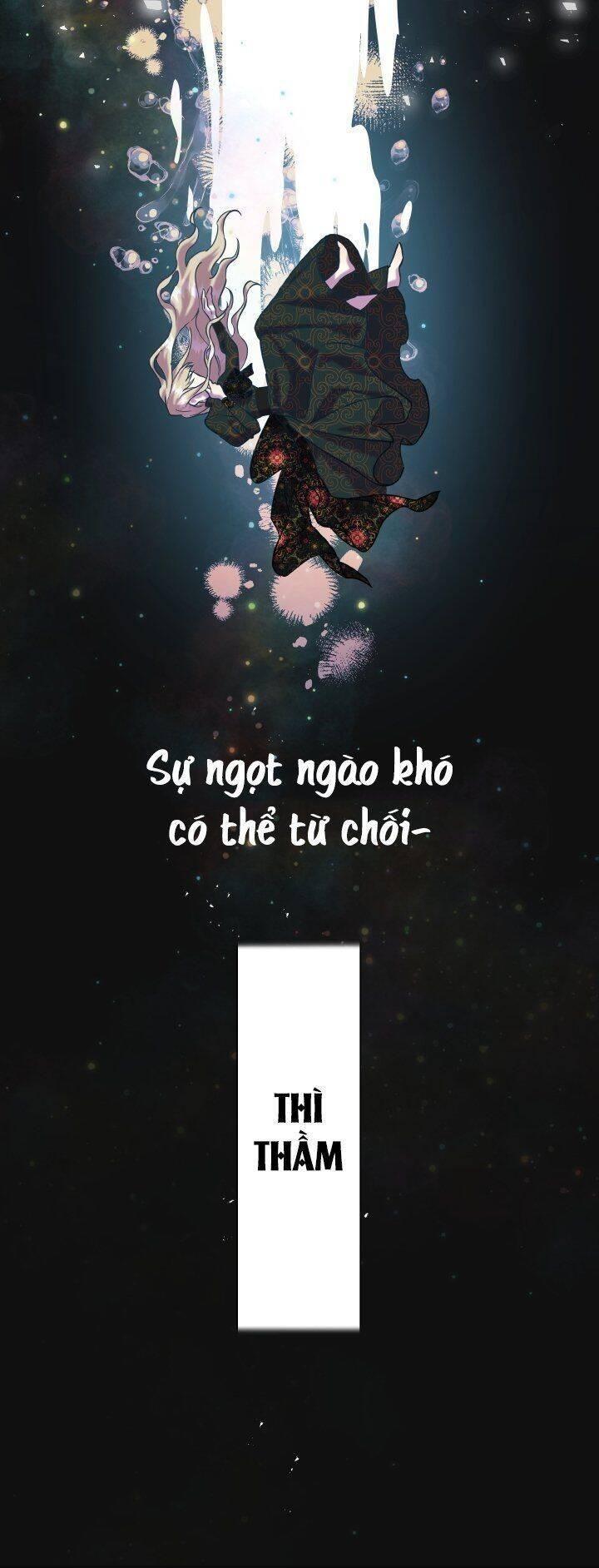 xin ngài đừng ăn tôi chapter 52 45