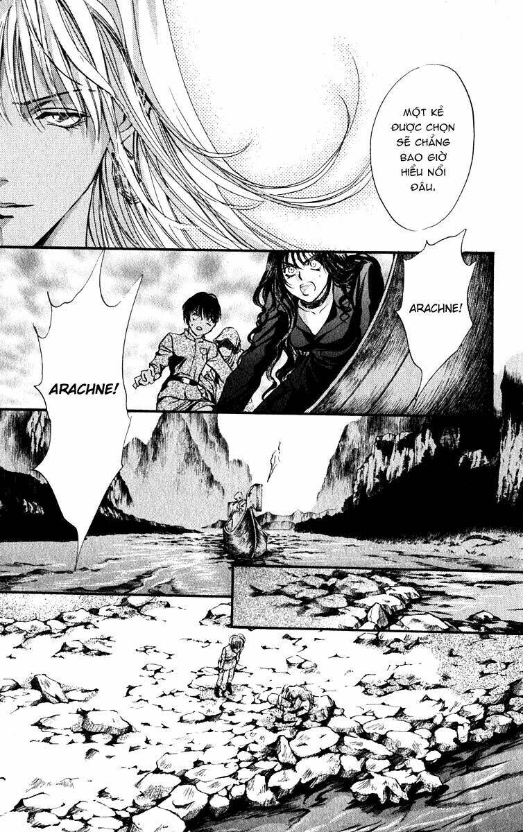 tình yêu loạn luân chapter 55 15